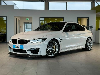 BMW M4 CS 650PS*Kfig*Recaro*Keramik*Carbon*Alcantar