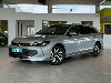 VW Passat Variant Business*Digital*Massage*Stdhzg*