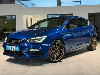 Seat Leon Cupra 300 *Kamera*Beats*Ambiente*ACC*