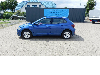 VW Polo 1.0 Life MPI BMT 4Trg Klima Navi LED