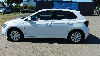 VW Polo 1.0 Life TSI BMT 4Trg Klima Navi LED