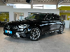 Mercedes-Benz E 300 de AMG-Line*LED*Burmester*Digital*StdHzg*