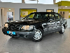 Mercedes-Benz S 420L W140*SD*Memory*SHZ*Klima*Tempo*1A Zustand
