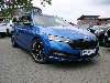 Skoda Octavia 2.0TDi Sportline LED Wireless App-Connect
