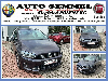 VW Golf Sportsvan 1.4 TSI Lounge