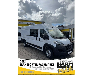 Fiat Ducato Multikabine 7-Sitzer L5H2 140 Maxi 35