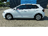 VW Polo 1.0 Life MPI BMT 4Trg Klima Navi LED