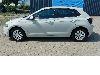 VW Polo 1.0 Trendline Life MPI BMT 4Trg Klima