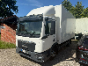 MAN TGL 8.190 Koffer LBW 1 Hand