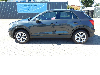 Audi Q2 30 1.0 TFSI BMT Navi Klima ALU