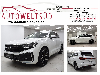 VW Touareg 3.0 TDI 4M R Line Sport EXCLUSIVE Luft Allradlenk Night-V