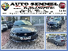 Fiat Tipo Kombi 1.6 Multijet S-Design