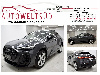 Audi Q5 Sportback TDI q S Line Sport TechPlus 2xDisplay