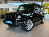 Mercedes-Benz G 500 AMG-Line SBL*AHK*Harman-Kardon*