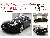 Audi A5 Coup 40 TDI quattro Sport advanced Pano RCam
