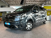 Renault Trafic AHK*Touch*StHZ* inkl. 1 Jahr Garantie