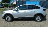 VW Taigo 1.0 Basis TSI BMT Klima Navi LED