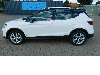 Seat Arona 1.0 FR-Line TSI BMT Navi Klima Alu