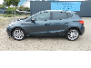 Seat Ibiza 1.0 FR-Line TSI BMT 4Trg Navi Klima