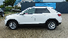 VW T-Roc 1.0 Life TSI BMT Navi Klima Alu