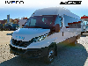 IVECO Daily 50C18H V 19+1+1 LOCURI-CLIMA14.5-WEBASTO