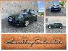 Mini Cooper F56