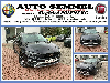 Fiat Tipo 5t. 1.0 Cross
