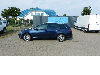 VW Golf Variant VII 1.6 Comfort Lounge TDI BMT Navi