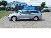 VW Passat Variant 1.5 Conceptline TSI Navi Klima