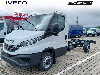 Iveco Daily 35S14H CONFORT PACHET-SASIU