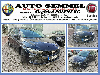 Fiat Tipo Kombi MY24 HYB. 1.5 GSE 130PS
