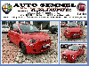 Fiat 500e RED 118PS 42kWh Voll-LED Sitzh.