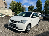 Seat Mii 1.0 Ecofuel Style CNG