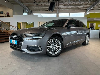 Audi A6 45 TDI quattro Business*DSP*360*Alcantara