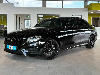 Mercedes-Benz E 400d Burmester*Multibeam LED*360*STDHZ*