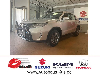 Suzuki Vitara 1.4 Club Hybrid+Kamera+Navi+Keyless Entry