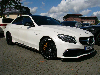 Mercedes-Benz C 63 AMG s Performance AGA Keramik Distronic+ Night Pano 360 Sound