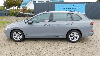 VW Golf Variant VIII 1.0 TSI Navi Klima Alu