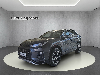 Suzuki Across 2.5 Plug-In Hybrid Comfort+ E-Four 4x4
