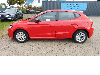 Seat Ibiza 1.0 Style TSI BMT 4Trg Navi Klima