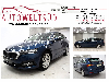 Skoda Octavia iV Combi 1.4 TSI eHybrid Style HUD Navi LED RCam