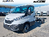 Iveco Daily 35S16H NAVI CLIMA