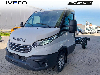 Iveco Daily 35S16HA8 - COMFORT+,LED,ADAPTIVE