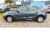 Seat Ibiza 1.0 Beats Audio Sound BMT 4Trg Navi Klima