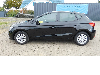Seat Ibiza 1.0 Style TSI BMT DSG 4Trg Klima Navi
