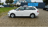 Skoda Fabia 1.0 Kombi Active TSI BMT Radio Klima