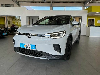 VW ID.4 Pro Performance Infotainment, W�rmepumpe