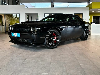 Dodge Challenger Hellcat SRT*Sitzbel.*Kamera*