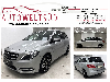 Mercedes-Benz B 200 Sportpaket Night COM Mem BiXen ILS ParkAssist
