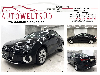 Audi A3 Limousine 30 eTFSI advanced Edition One ACC AHK KeyL Hifi VCkpt
